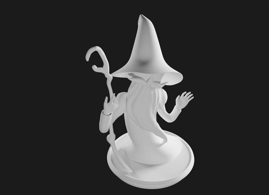 Средний маг 3 фигурка.png