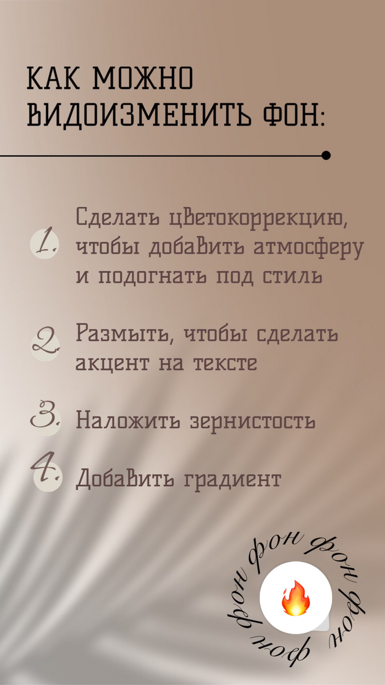 1DEA2448-DE0E-4E55-B081-D8C0F0C85986.jpeg
