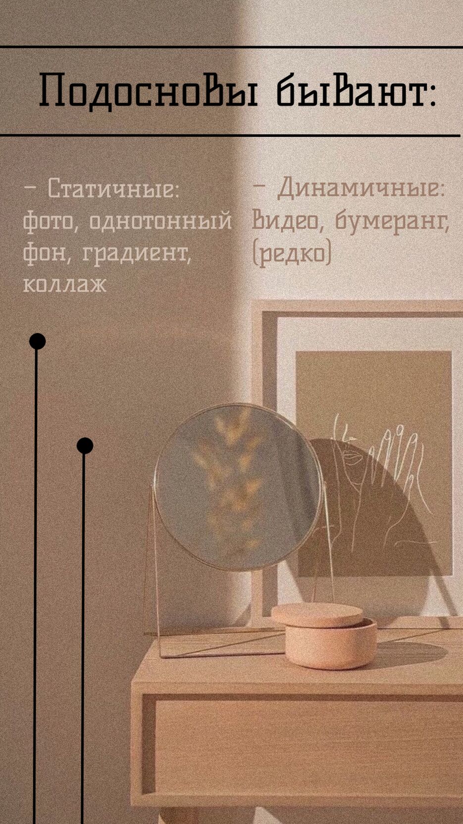 662FC915-5876-4F74-A392-271AB4137E3E.png