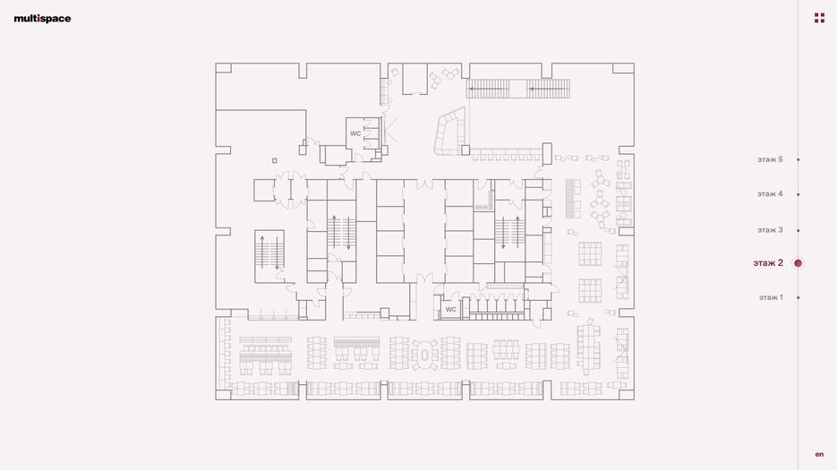 Group 1321316936.png