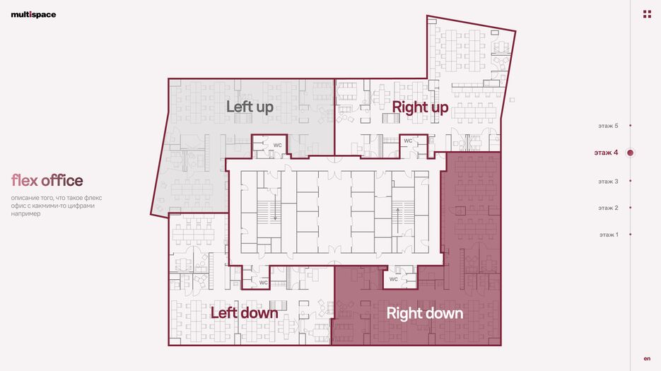 Group 1321316934.png