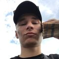 bogjumpagmailcom