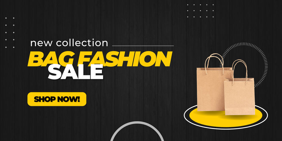 Black Yellow Bold Bag Fashion Sale Banner 1.jpg