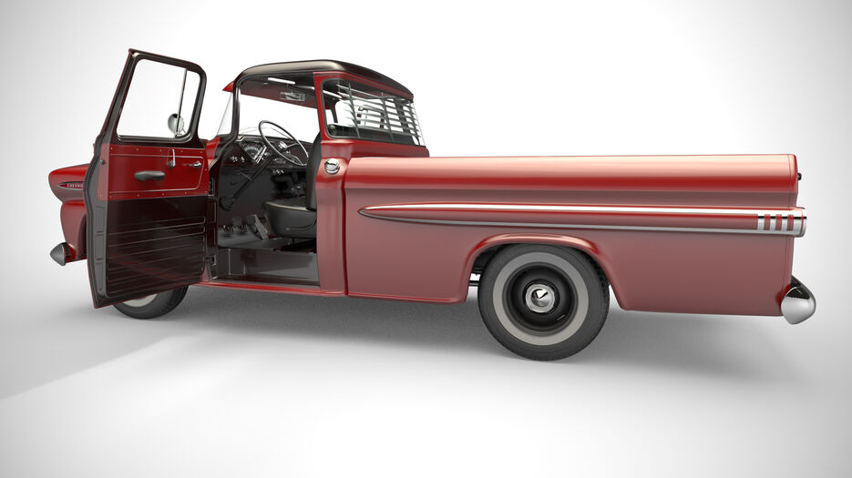 ChevyApache 4x2 (1959)_10.jpg