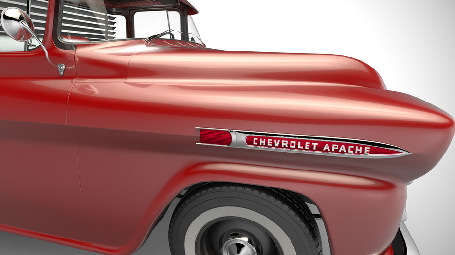 ChevyApache 4x2 (1959)_19.jpg