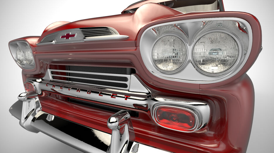 ChevyApache 4x2 (1959)_17.jpg