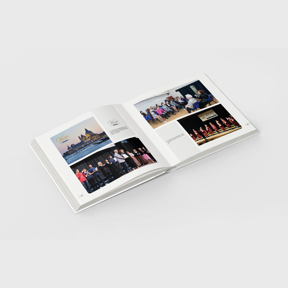 ens-detal-9.jpg