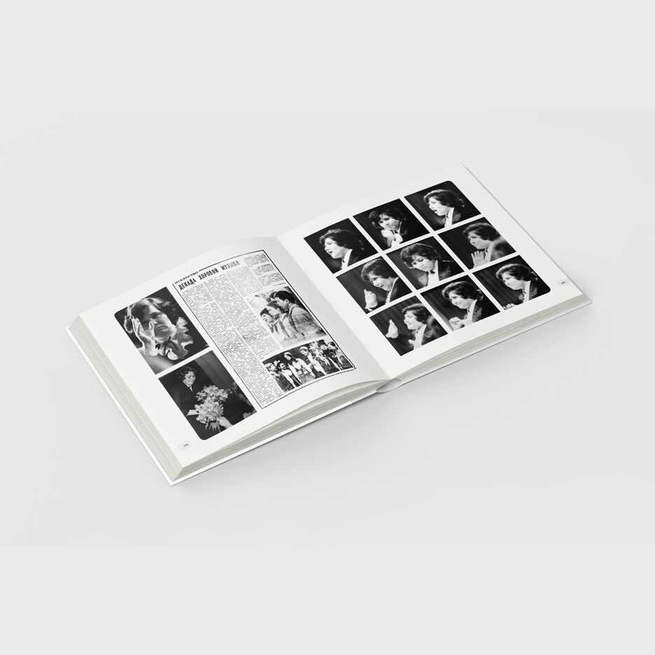 ens-detal-7.jpg