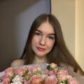 Kochetkkova