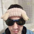 -_AnDReYka_-