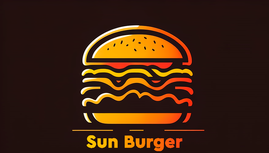 pun burger logo.png