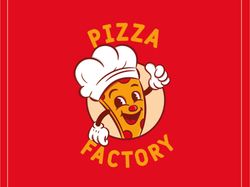Pizza Factory