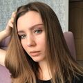 Anastasiya1810