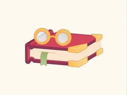 Book