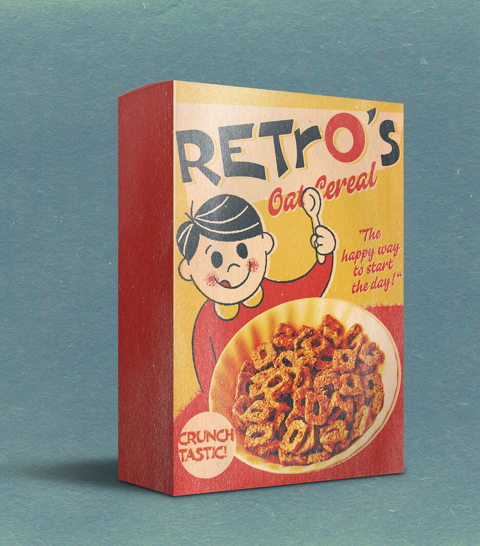 product-box-mockup.jpg
