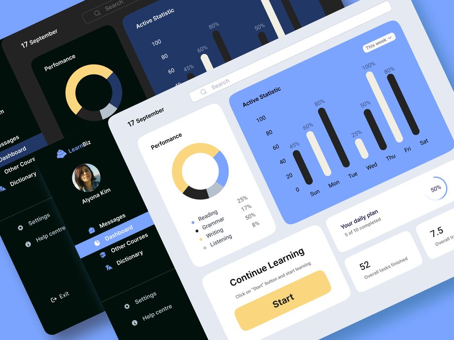 Dribbble shot - 5.png