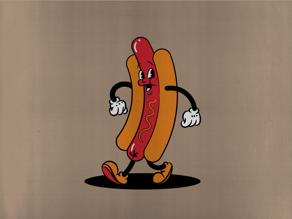 Hot dog_Монтажная область 1.jpg