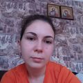 Slobodanyk1302