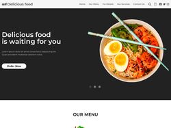 D.food