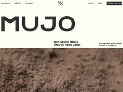 Mujo