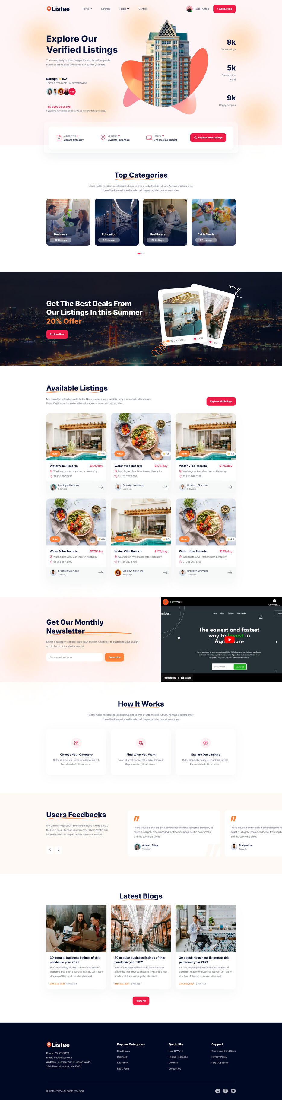 screencapture-rahimfrontend-github-io-Listee-2023-03-14-17_12_13.jpg