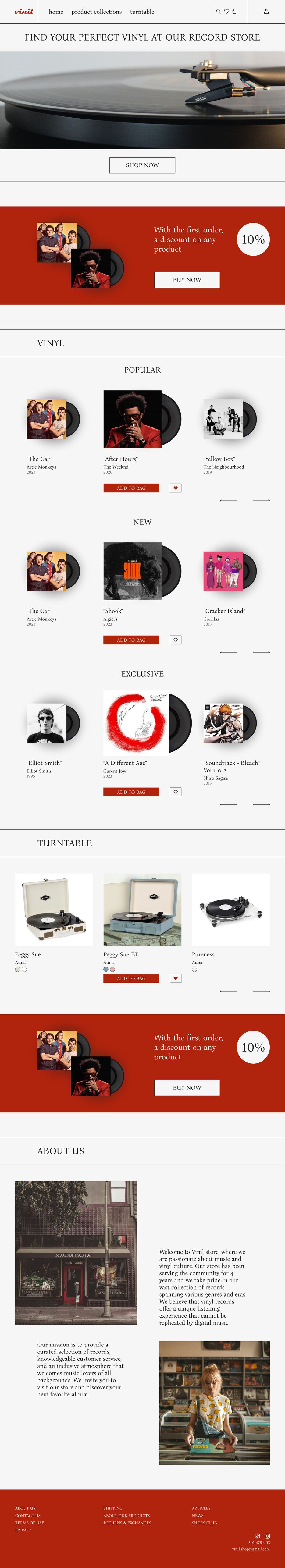 vinil.png