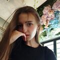 yulianaart