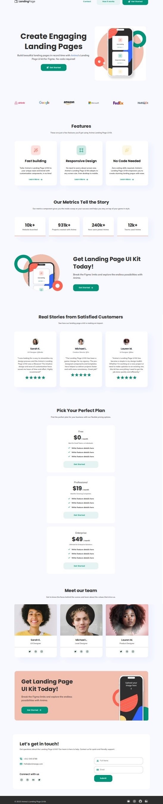 Landing-Page_Project.jpg