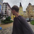 optimuspelya