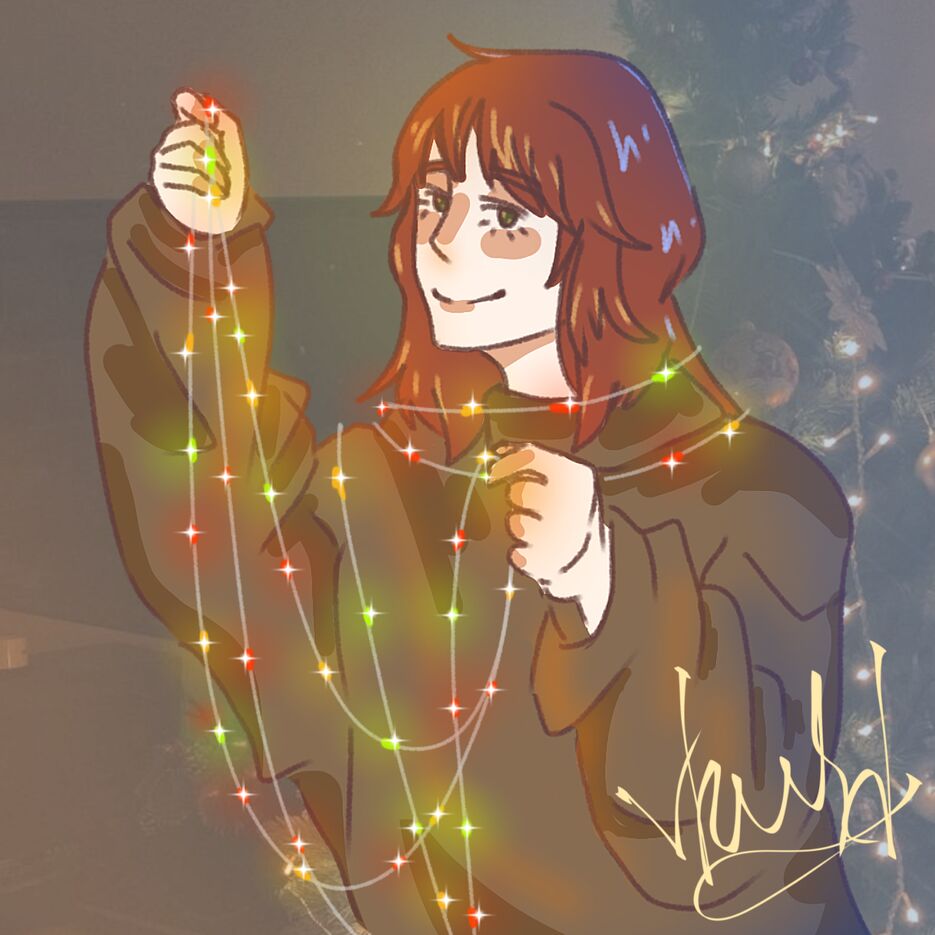 Без названия14_20230108175633.png