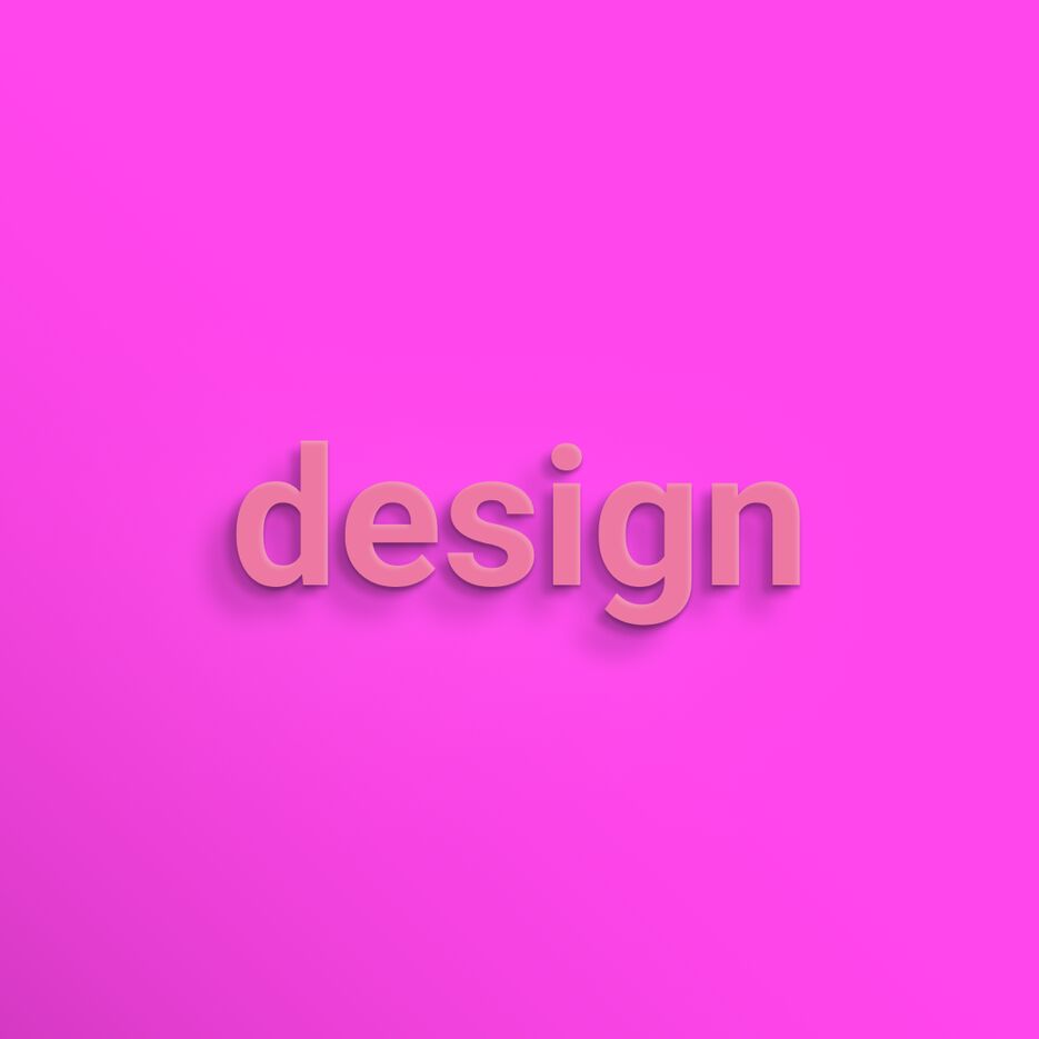 41.png