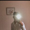 guest_16788334410278