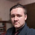 eugen_prostakov