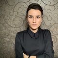 S_Ostapchuk