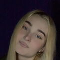 sonia040221