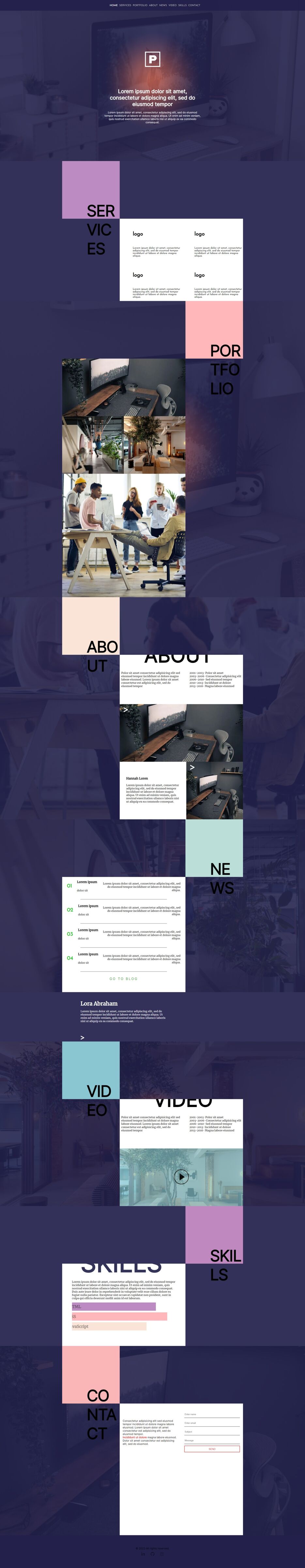 Снимок веб-страницы_15-3-2023_13510_potterbl.github.io.jpeg