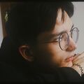 potter__bl