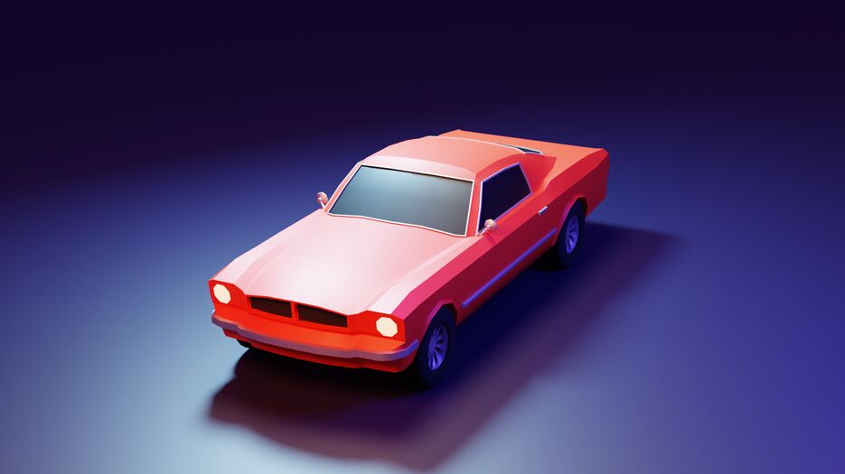 mustang.png