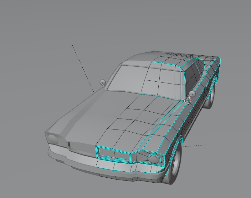 Screenshot 2023-01-20 220212.jpg