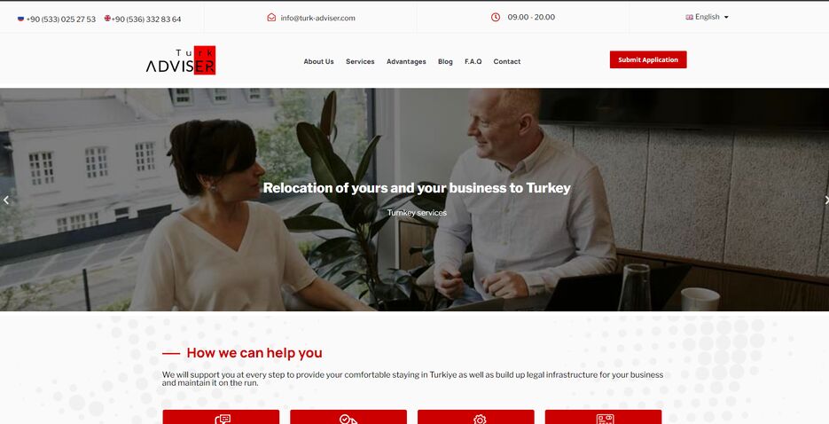 turk-adviser_01.png