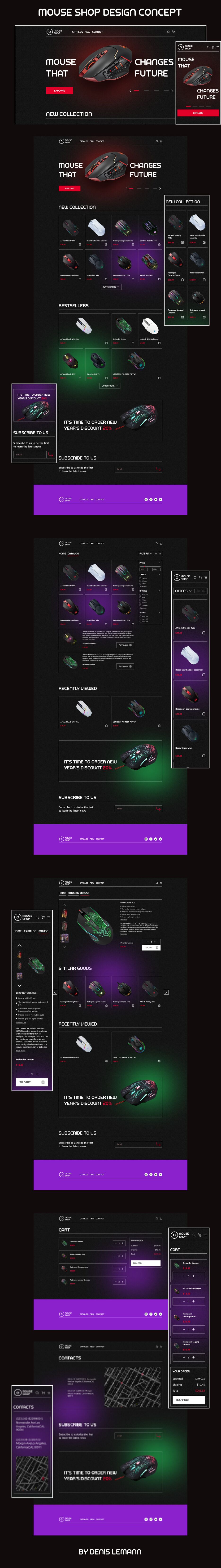 Online shop.png