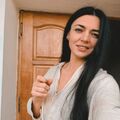 Maryana220