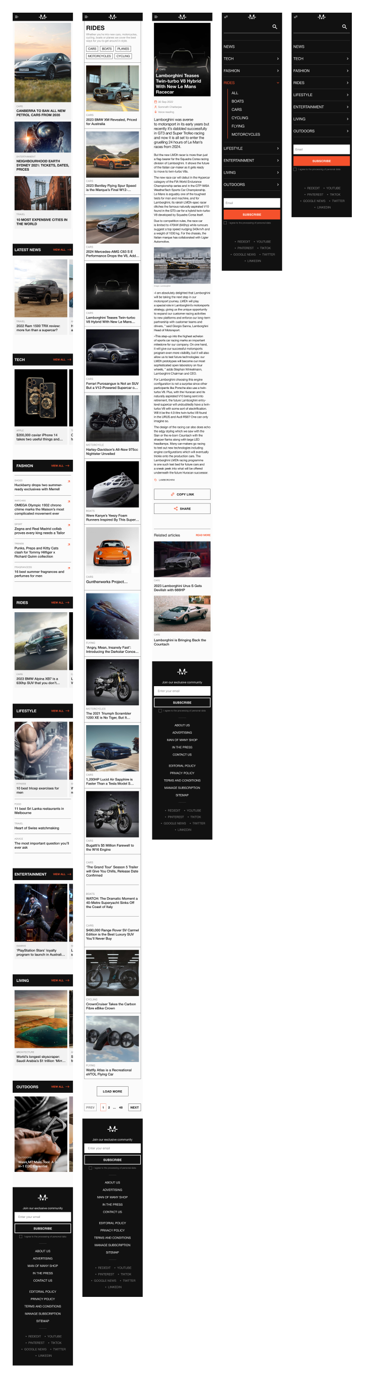 Desktop - 4.jpg