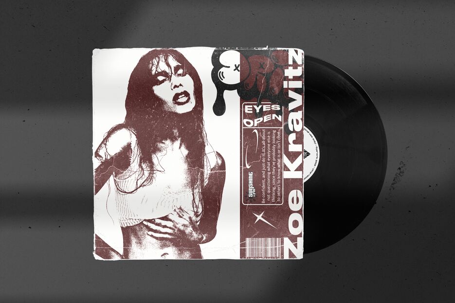 FW_Vinyl_Record_Mockup.png
