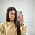 komaryk_xr