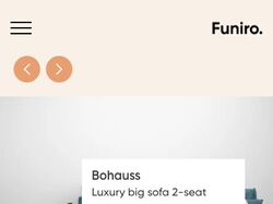 Магазин мебели https://baga1927.github.io/furniture/home