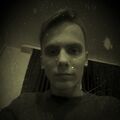 Slava_22