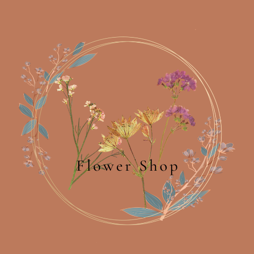 FLORAL.png