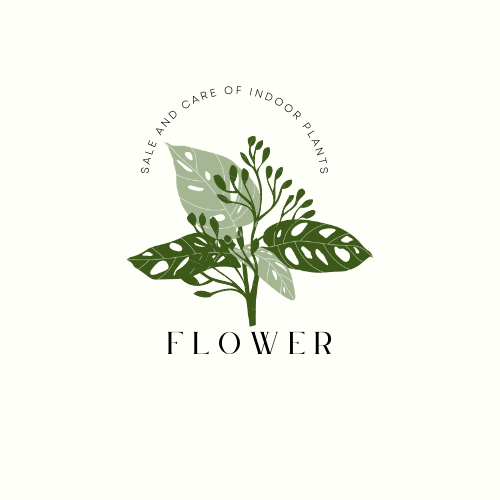 flower.png
