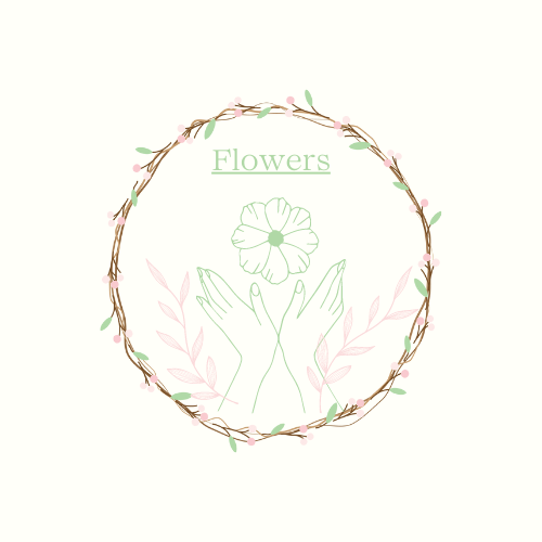 flowers.png
